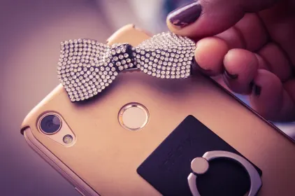 Казино Меджикъл Уинс Мобилно приложение